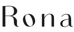 Managed brand