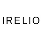 IRELIO