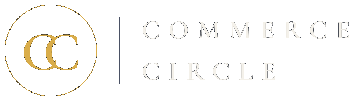 Commerce Circle