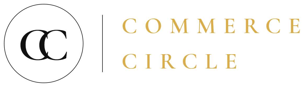 Commerce Circle